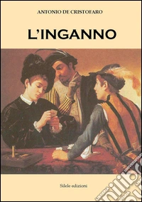 L'inganno