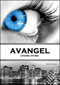 Avangel