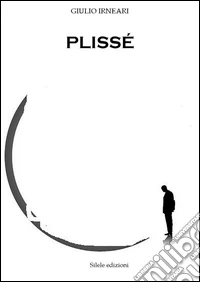 Plissé libro