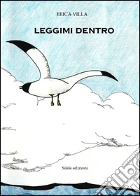 Leggimi dentro
