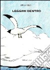 Leggimi dentro libro