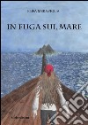 In fuga sul mare libro