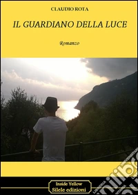 Il guardiano della luce
