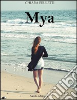 Mya