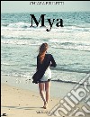 Mya libro