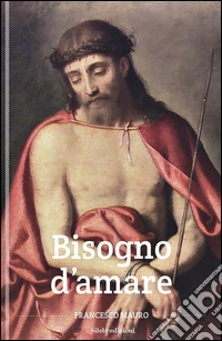 Bisogno d'amare