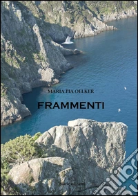 Frammenti