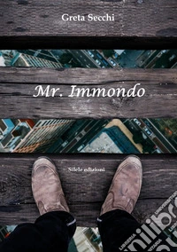 Mr. Immondo