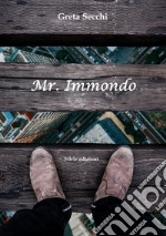 Mr. Immondo