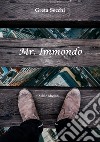 Mr. Immondo libro