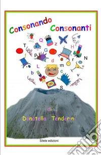 Consonando consonanti