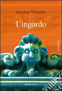 L'ingordo libro