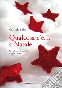 Qualcosa c'è... a Natale