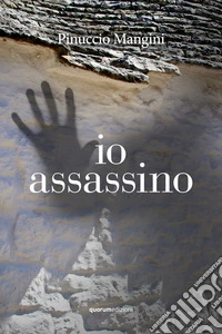 Io assassino
