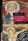 Il monastero di Santa Lucia a Barletta. Percorsi di storia e arte. Nuova ediz. libro