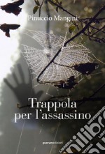 Trappola per l'assassino