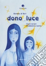 Dono di luce