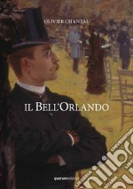 Il bell'Orlando