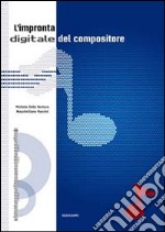 L'impronta digitale del compositore