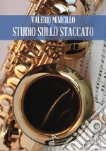 Studi sullo staccato