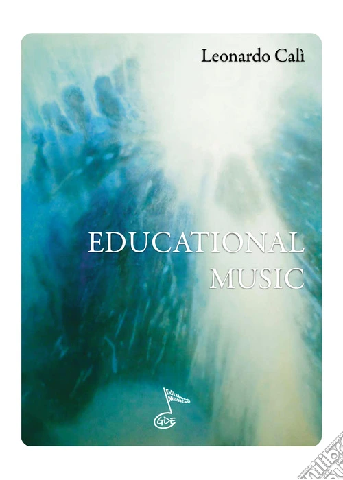 Educational music