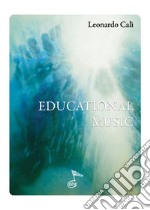 Educational music libro