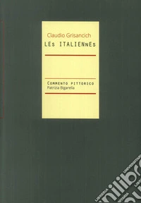 Les italiennes