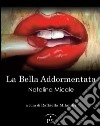 La Bella addormentata libro