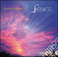 Fenice