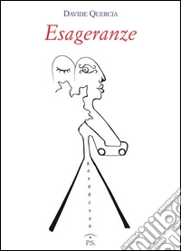 Esageranze