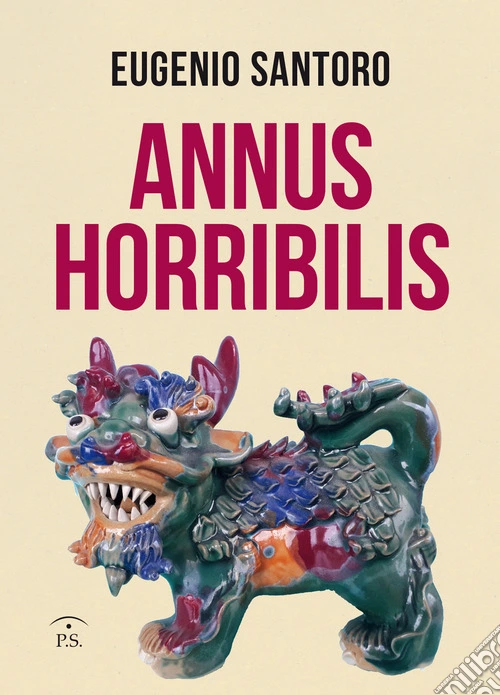 Annus horribilis