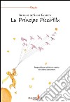 Principi piccirìllu (Lu) libro