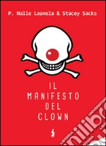 Il manifesto del clown