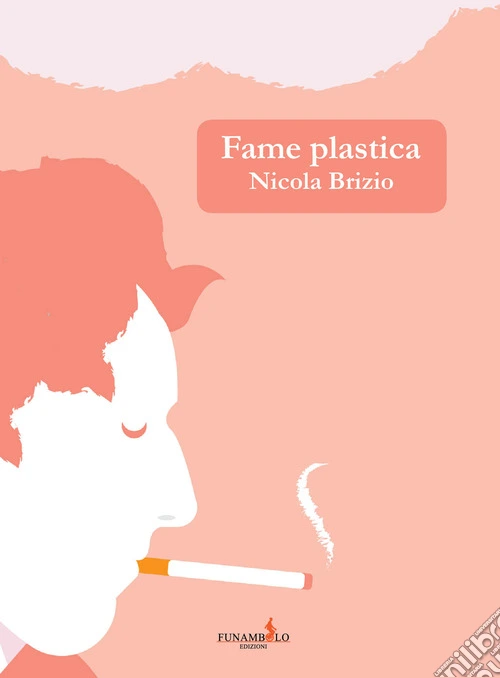 Fame plastica