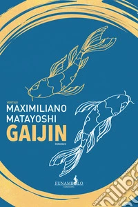 Gaijin