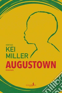 Augustown