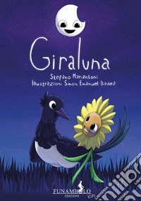 Giraluna