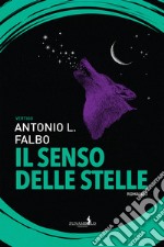 Il senso delle stelle