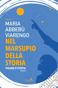 Nel marsupio della storia