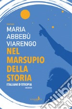 Nel marsupio della storia libro