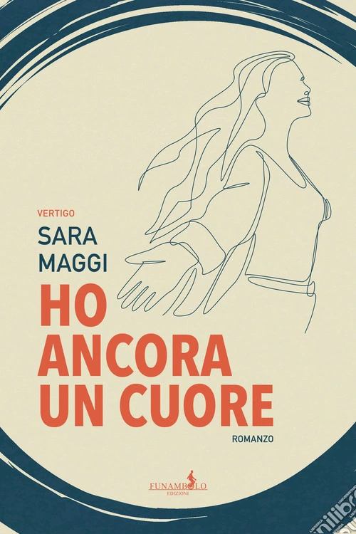 Ho ancora un cuore
