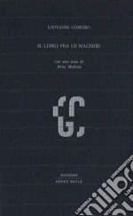 Il libro fra le macerie libro