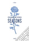 Seasons libro