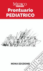 Prontuario pediatrico