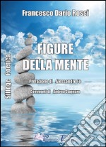 Figure della mente libro