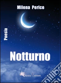 Notturno