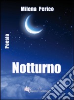 Notturno libro