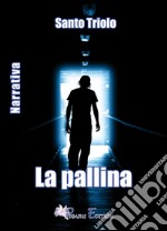 La pallina