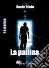 La pallina libro