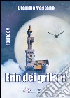 Erin dei Grifoni libro